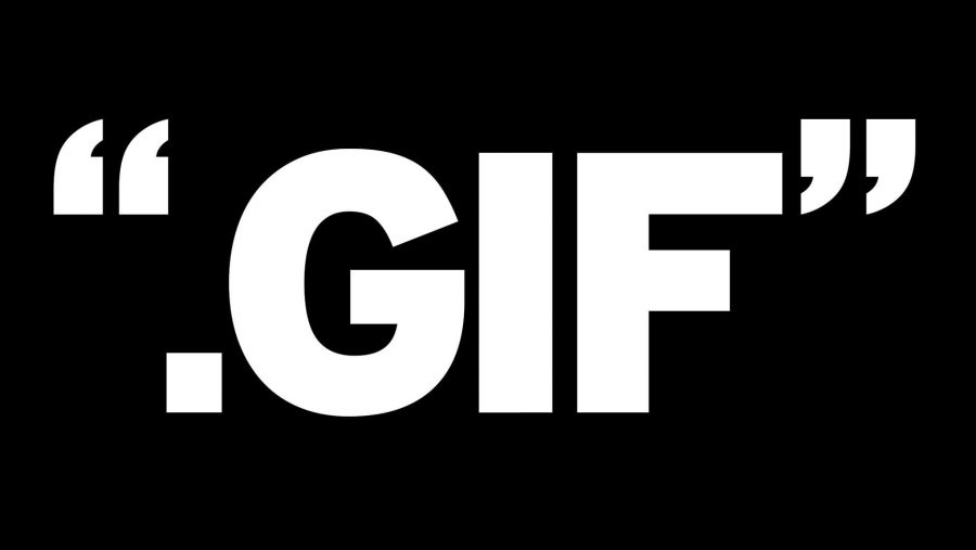 Automatic Creation of Personalized GIFs22