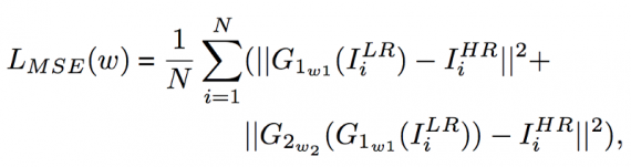 Loss Function