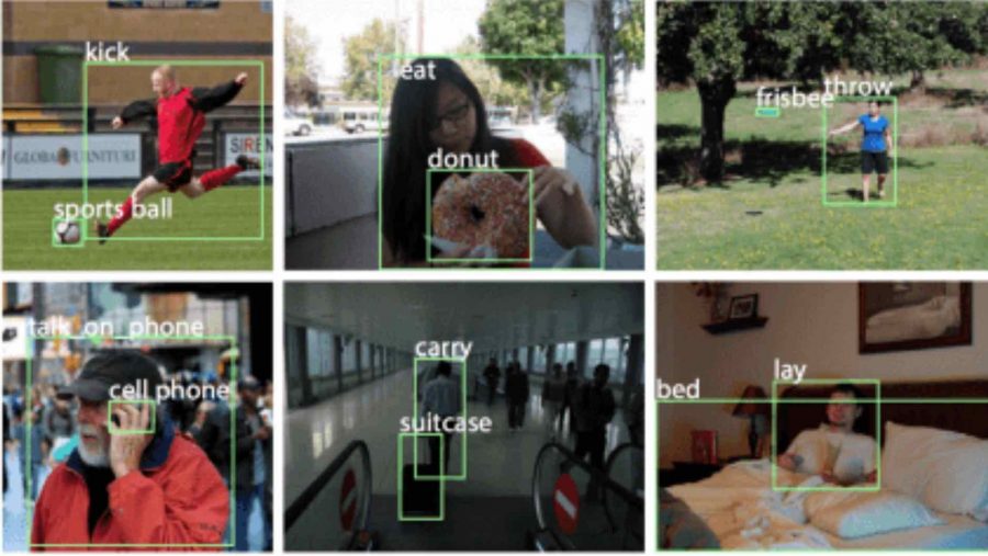 object-detection