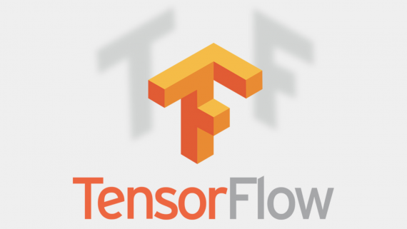 tensorflow hub библиотека