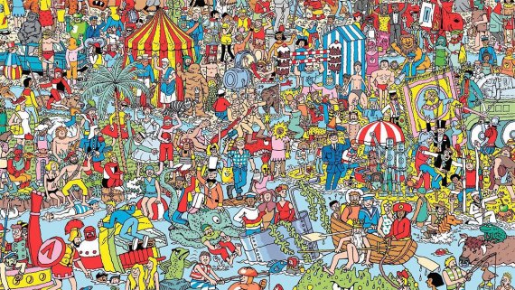 Wheres_Waldo