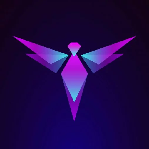 vk neurohive