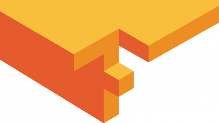 Tensorflow tutorial
