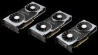 hardware gpu machine learning