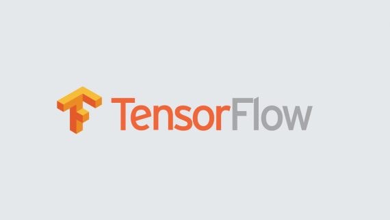 tensorflow 2.0