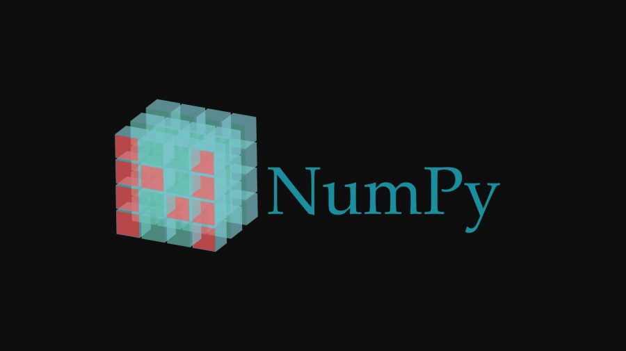 Numpy python. Numpy. Numpy логотип. Библиотека numpy. Модуль numpy.