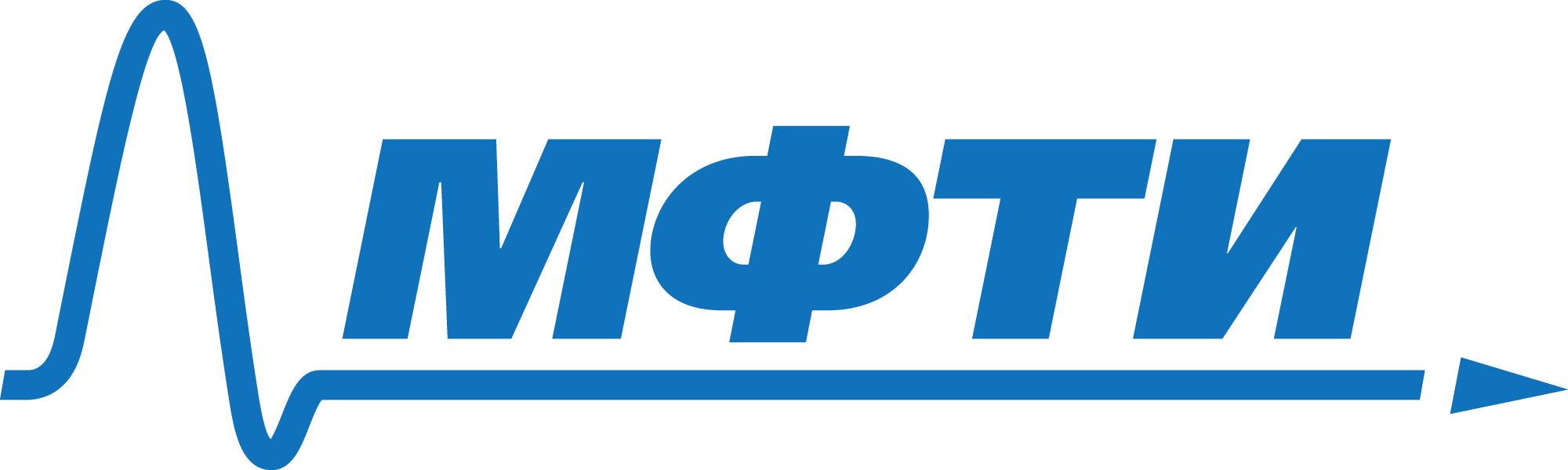 организатор курса 1