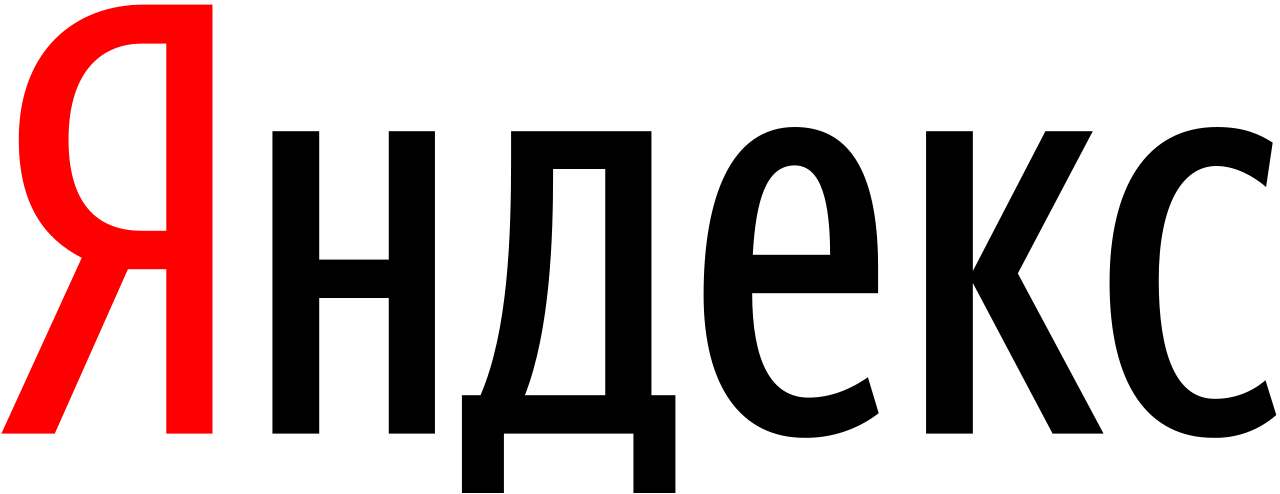 организатор курса 1