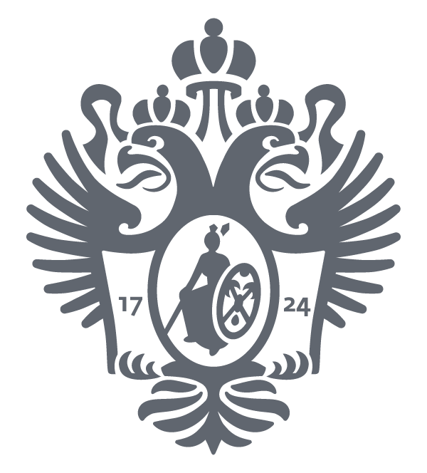 организатор курса 1