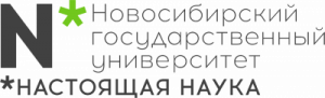 организатор курса 1