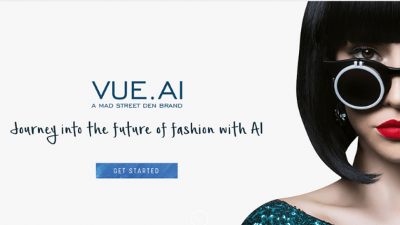 vue ai