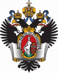 организатор курса 1