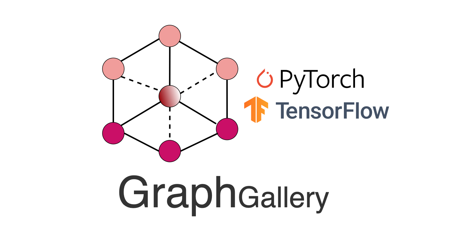 Pytorch models. Машинное обучение и TENSORFLOW. Нейросеть Мерлин. Нейронные сети логотипы PYTORCH. Атака на нейросеть.