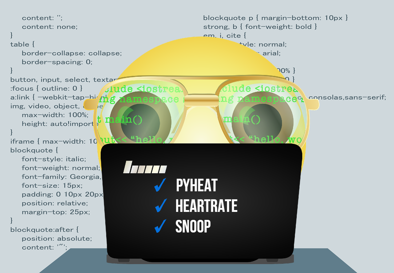 Открыть 3 сообщение. Neurohive. Топ 10 библиотек для Python для нейронок.