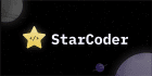 starcoder