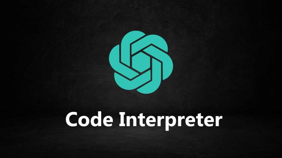 openai chatgpt code interpreter