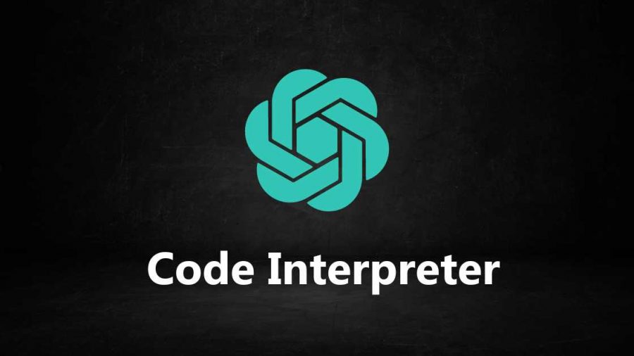 How to Use ChatGPT Code Interpreter