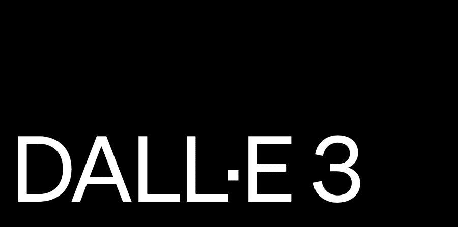 Dalle-3