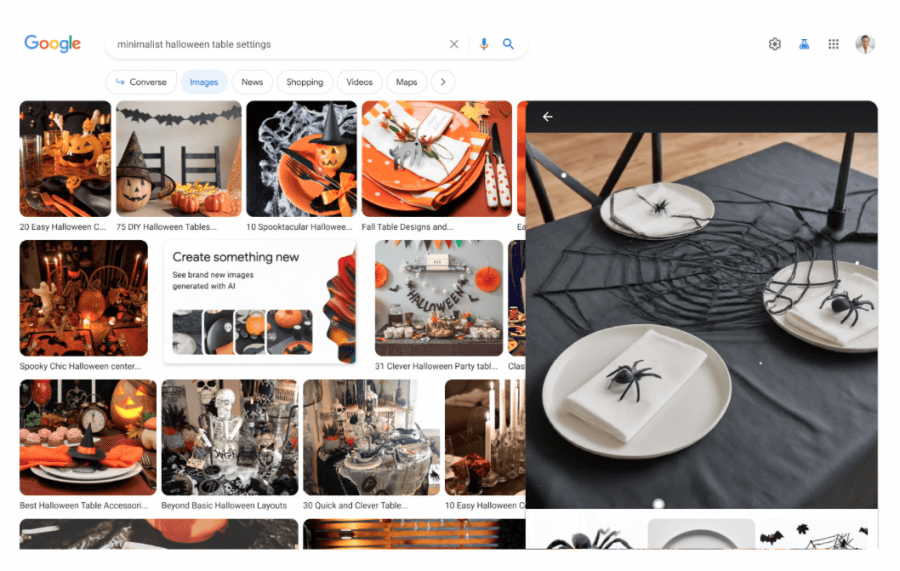 Google Added A Brand New Feature to Make the Search EASY & FAST ! 