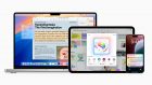 Apple-WWDC24-Apple-Intelligence-OpenAI-deal