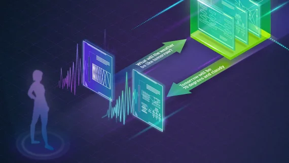 nvidia canary