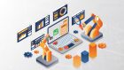 ai testiing tools