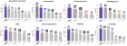 Tongyi-DeepResearch-30B-A3B results webweaver deepresearch