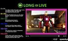 longlive 2