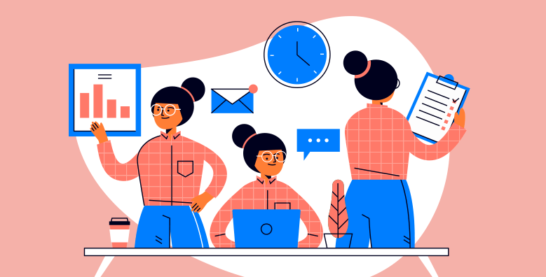 time management