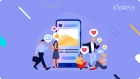 user engagement