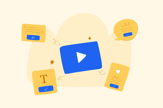 Hiding in Your Video Metadata