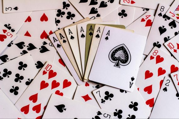 Бонусы Sultan Games казино 2025 для выгодной игры и развлечений