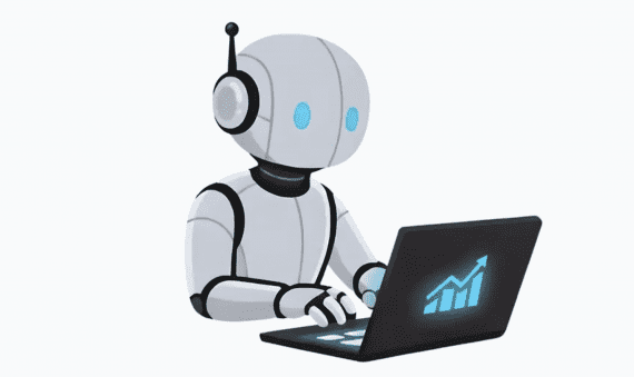 Remote Labor AI benchmark open source