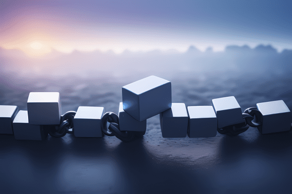 ончейн крипто