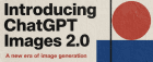 gpt-images-2