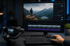 How to Use AI Motion Control for Professional Video Results