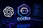 OpenAI codex guide for beginners