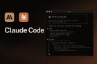 claude code for beginners guide 2026
