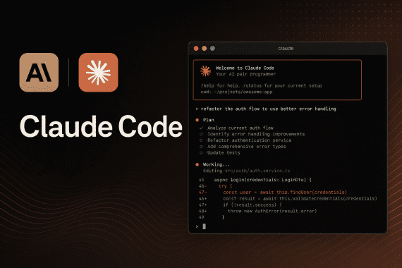 claude code for beginners guide 2026