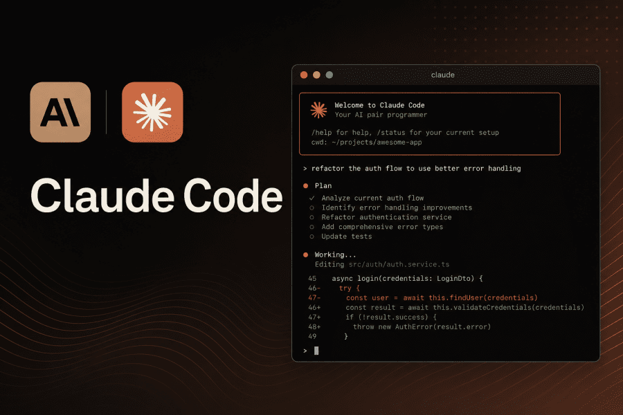 claude code for beginners guide 2026