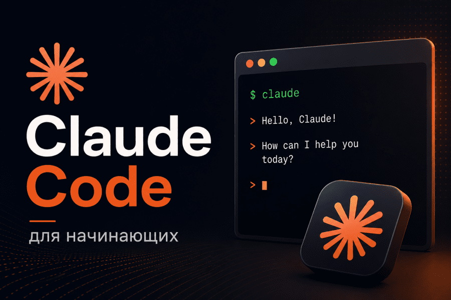 claude code for beginners 2006