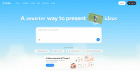 8 Best Gamma Alternatives for Creating Presentations Faster