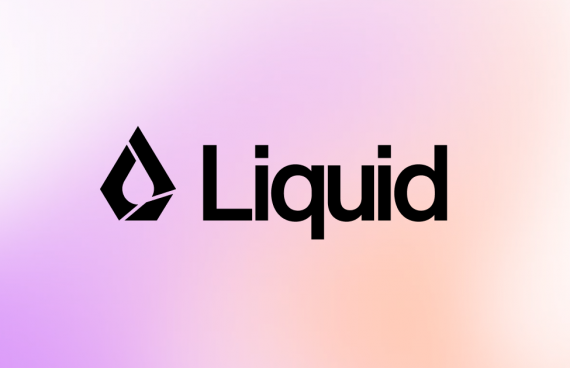 liquid AI