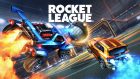 MIRA world model rocket league simulation AI