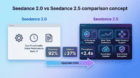 Seedance 2.0 vs Seedance 2.5 how to test before switching