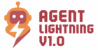 agent-lightning v1.0