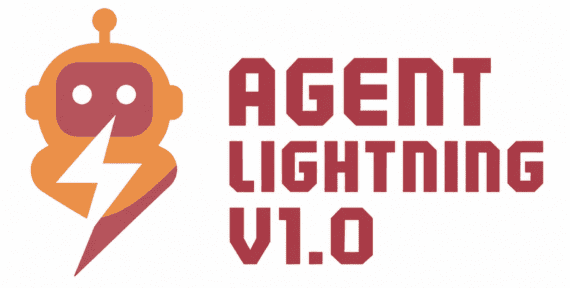 agent-lightning v1.0