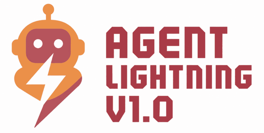 agent-lightning v1.0