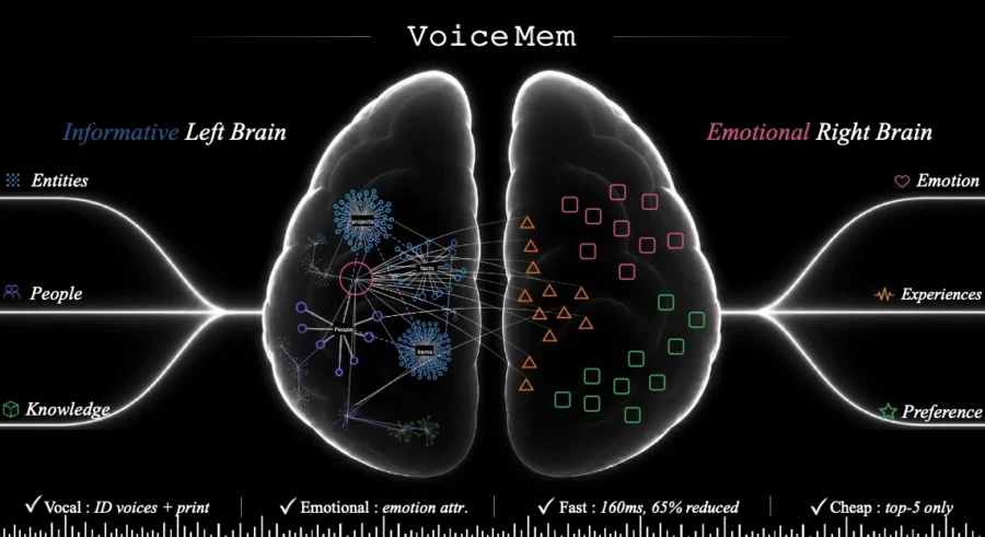 voicemem