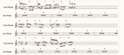 YuE2 song generation AI